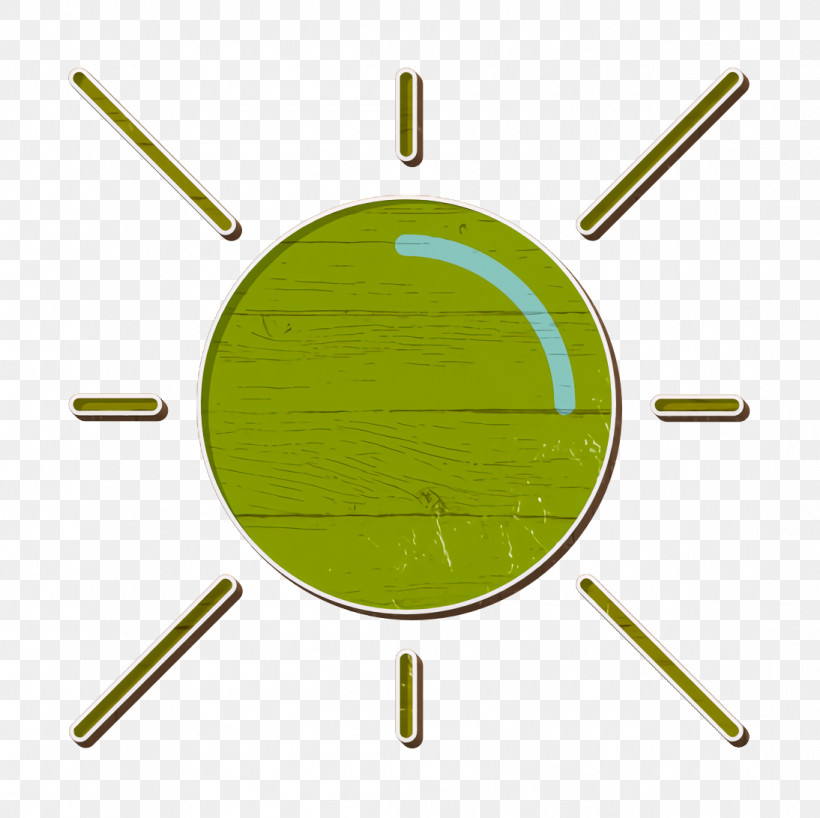 Sun Icon Summer Icon, PNG, 1094x1092px, Sun Icon, Summer Icon, Symbol Download Free