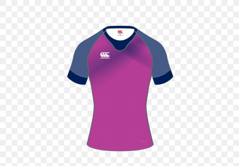 T-shirt Jersey Rugby Shirt Sleeve Canterbury Of New Zealand, PNG, 466x570px, Tshirt, Active Shirt, Canterbury Of New Zealand, Clothing, Cycling Jersey Download Free