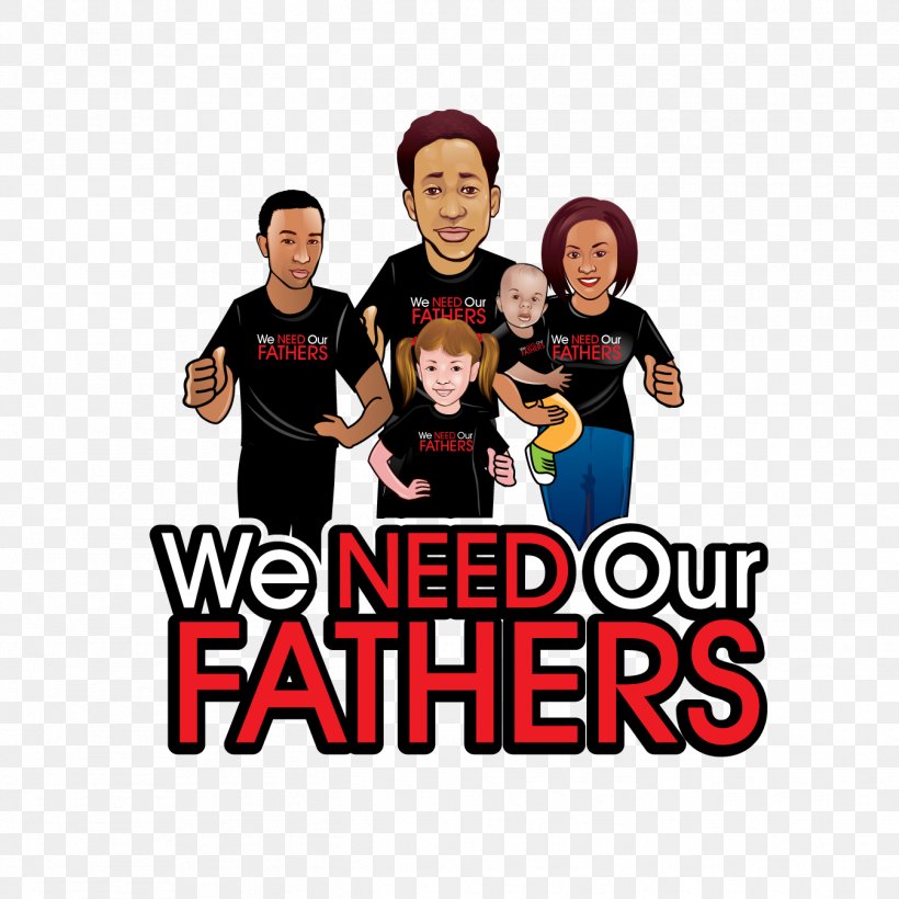 T-shirt Malachi 4 Father Clothing Sportswear, PNG, 1347x1347px, Tshirt, Brand, Child, Clothing, Father Download Free