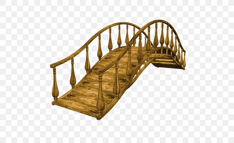 The Iron Bridge Timber Bridge Arch Bridge Wood, PNG, 500x500px, Iron Bridge, Arch Bridge, Bridge, Deck, Footbridge Download Free