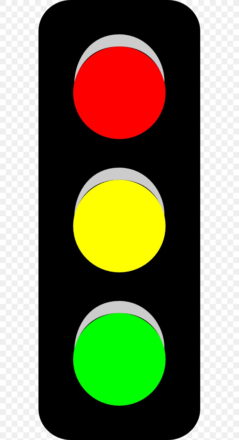 Traffic Light Clip Art, PNG, 555x1506px, Traffic Light, Amber, Electric ...