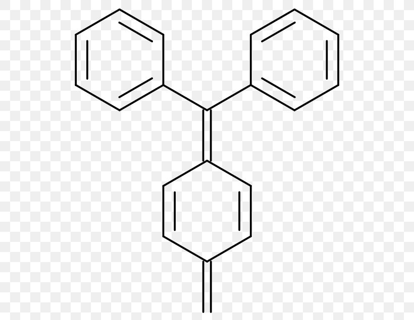 Triphenylmethanol Triphenylmethyl Chloride Triphenylmethane Ether Protecting Group, PNG, 571x635px, Watercolor, Cartoon, Flower, Frame, Heart Download Free