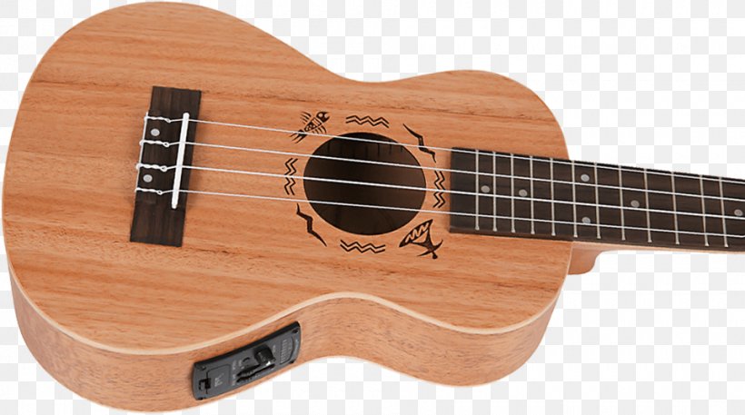 Ukulele Acoustic Guitar Acoustic-electric Guitar Bass Guitar Cuatro, PNG, 960x536px, Ukulele, Acoustic Electric Guitar, Acoustic Guitar, Acoustic Music, Acousticelectric Guitar Download Free