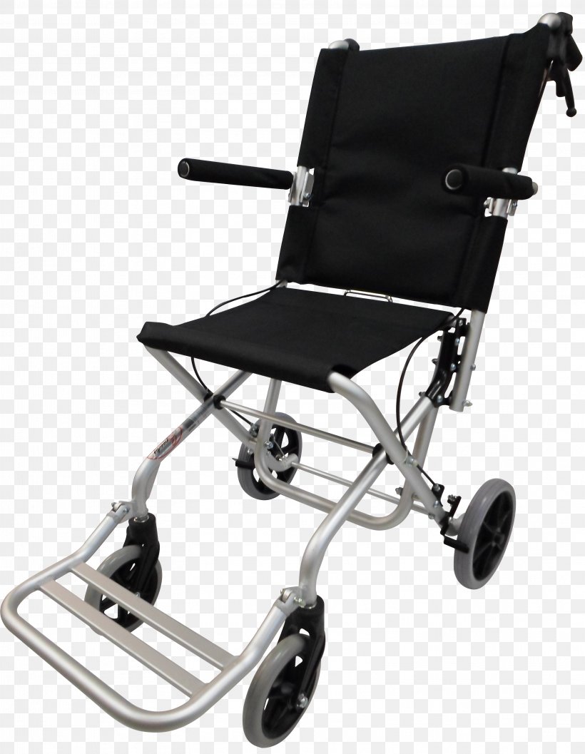 Wheelchair Footstool Furniture Folding Chair, PNG, 3146x4056px, Chair, Accessibility, Armrest, Baby Toddler Car Seats, Comfort Download Free