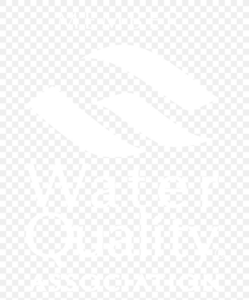 White House Color Business WhatsApp, PNG, 750x987px, White House, Betty White, Blue, Business, Chief Executive Download Free