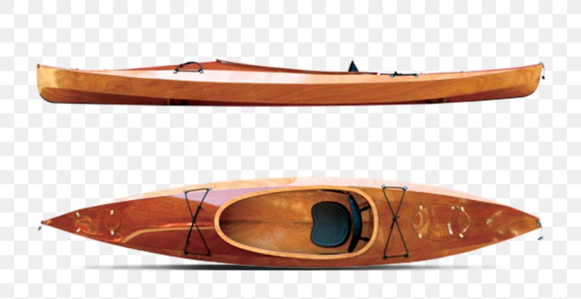 Wood Duck Kayak Material, PNG, 750x422px, Duck, Aix, Boat, Canoe, Chesapeake Light Craft Download Free