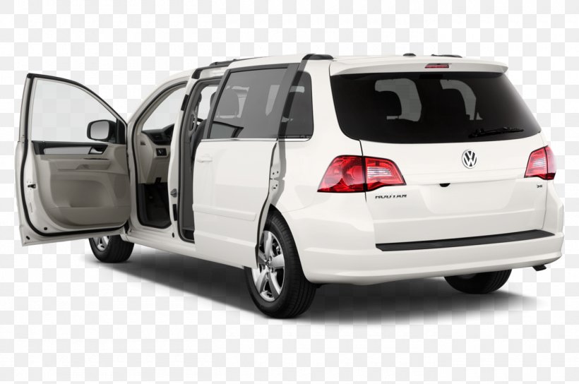 2011 Volkswagen Routan 2012 Volkswagen Routan Car Minivan, PNG, 1360x903px, Car, Auto Part, Automatic Transmission, Automotive Design, Automotive Exterior Download Free
