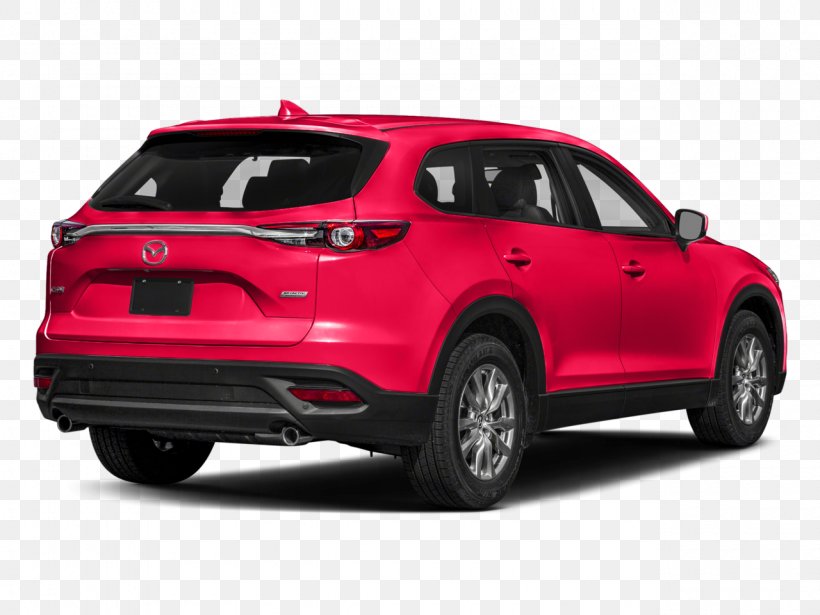 2018 Jeep Cherokee Limited Car Sport Utility Vehicle 2017 Jeep Cherokee Limited, PNG, 1280x960px, 2016 Jeep Cherokee, 2017 Jeep Cherokee, 2017 Jeep Cherokee Latitude, 2017 Jeep Cherokee Limited, 2018 Download Free