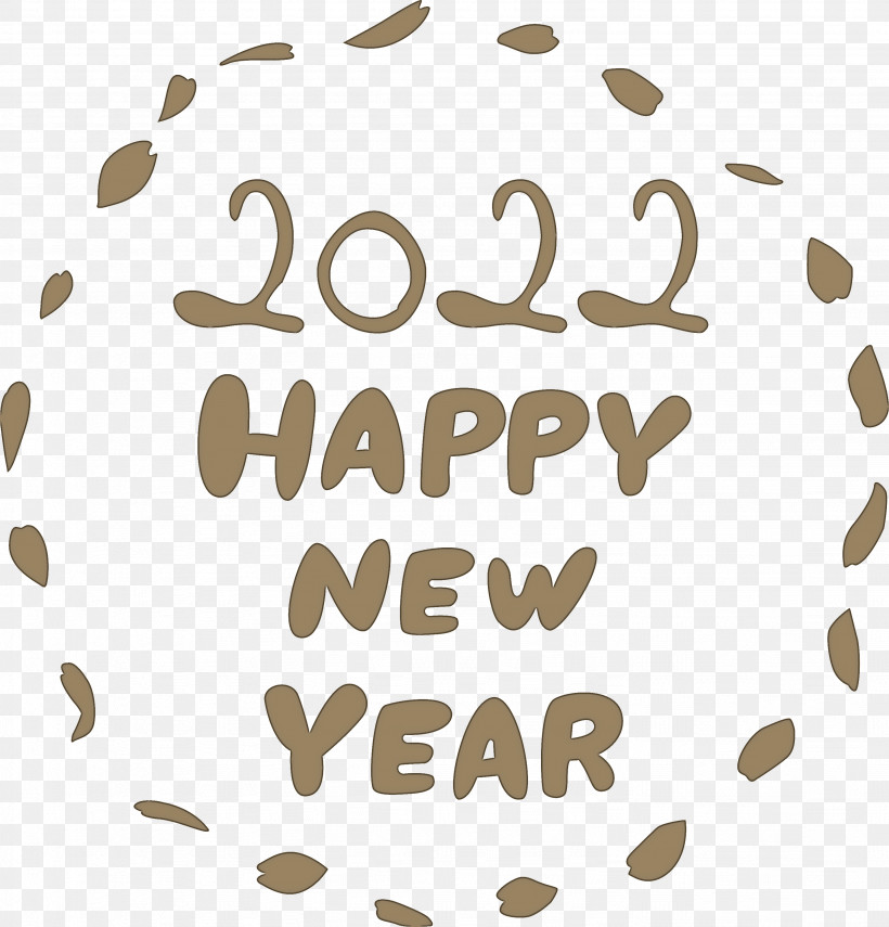 2022 Happy New Year 2022 New Year, PNG, 2874x3000px, Line, Geometry, Mathematics, Meter Download Free