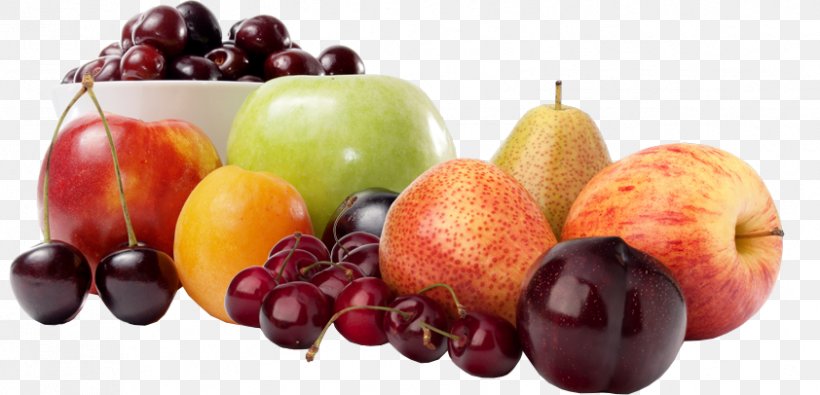 Accessory Fruit Vegetarian Cuisine Oneonta Food, PNG, 842x406px, Accessory Fruit, Apple, Diet Food, Food, Fruit Download Free