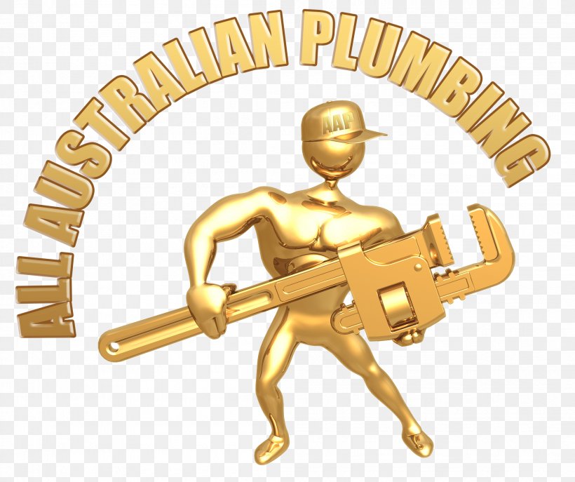 All Australian Plumbing Pipe Wrench Plumber Wrench Photography, PNG, 2106x1765px, Plumbing, Australia, Brass, Croydon, Depositphotos Download Free