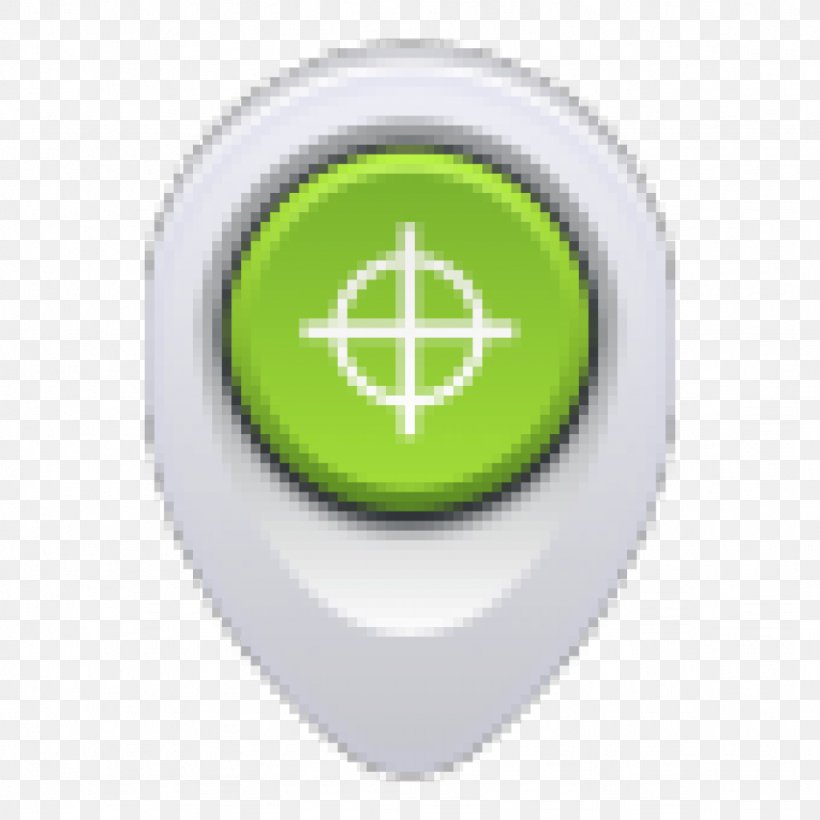 Android Handheld Devices Device Manager Mobile Device Management, PNG, 1024x1024px, Android, Android Gingerbread, Device Manager, Download Manager, Google Play Download Free