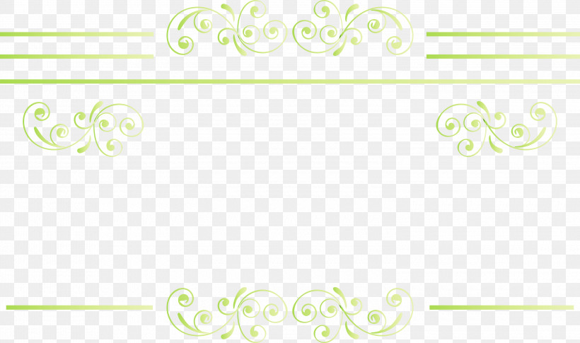 Angle Line Green Meter Font, PNG, 3000x1778px, Watercolor, Angle, Area, Green, Line Download Free