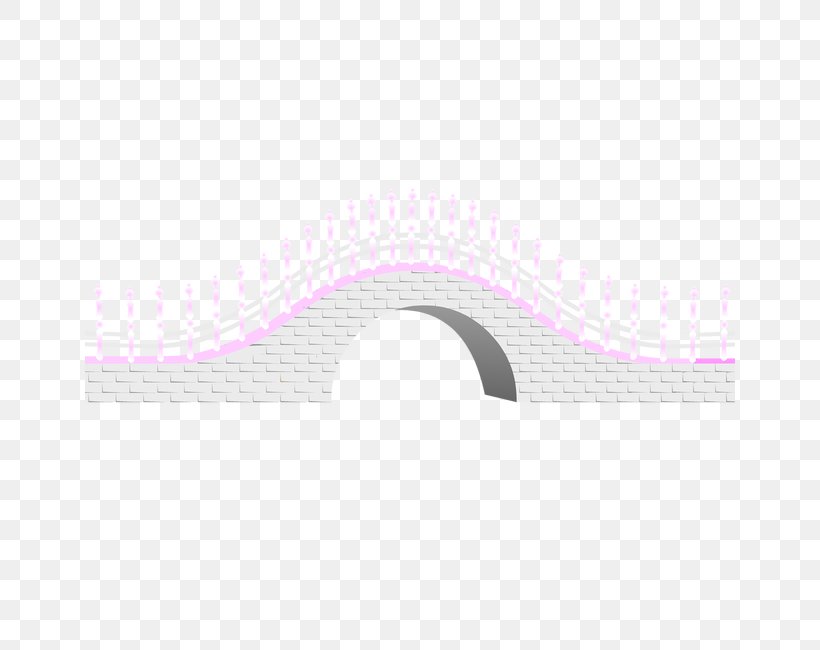 Angle Pattern, PNG, 650x650px, Pink, Purple, Rectangle Download Free