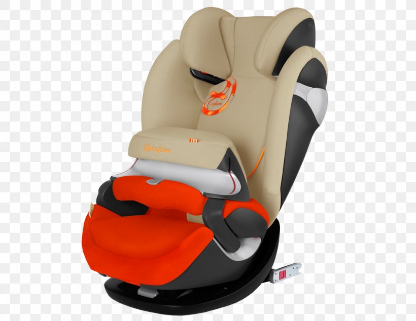 Baby & Toddler Car Seats Cybex Pallas M-Fix CYBEX Pallas 2-fix, PNG, 1000x774px, Car, Autumn, Baby Toddler Car Seats, Car Seat, Car Seat Cover Download Free