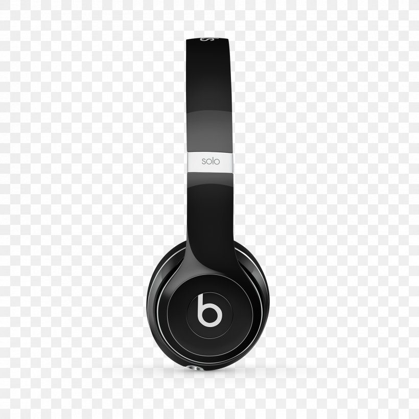 Beats Solo 2 Beats Electronics Headphones Beats Solo² Wireless, PNG, 1800x1800px, Beats Solo 2, Apple, Audio, Audio Equipment, Beats Electronics Download Free