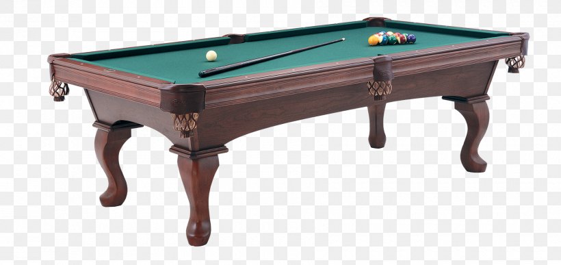 Billiard Tables Royal Billiard & Recreation Olhausen Billiard Manufacturing, Inc. Billiards, PNG, 1800x851px, Table, American Pool, Billiard Room, Billiard Table, Billiard Tables Download Free