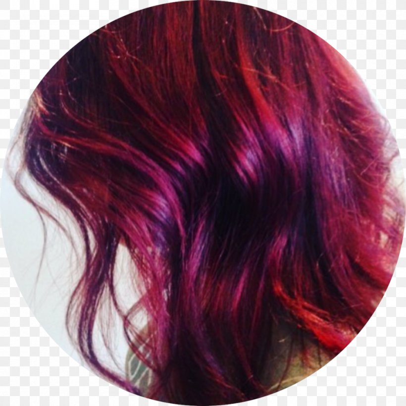 Black Hair Hair Coloring Red Hair Human Hair Color, PNG, 1000x1000px, Black Hair, Artificial Hair Integrations, Brown Hair, Color, Cosmetics Download Free