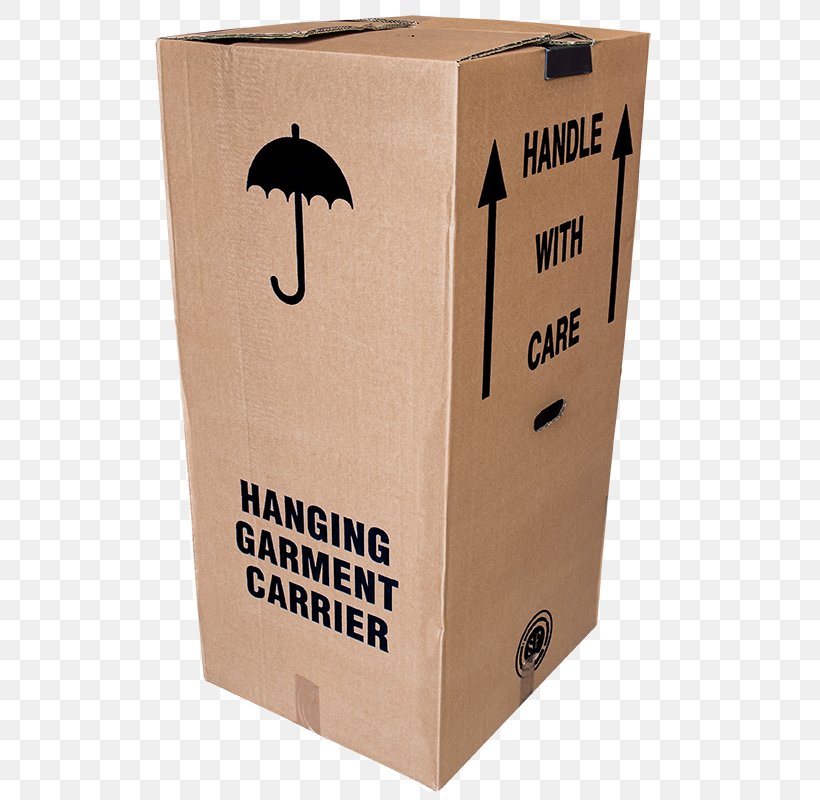 Box Packaging And Labeling Carton China, PNG, 800x800px, Box, Armoires Wardrobes, Book, Carton, China Download Free