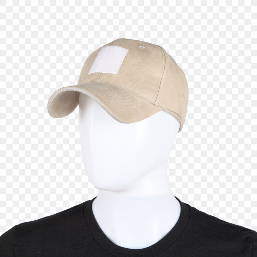 Cap Velcro Hat Shopping Logo, PNG, 3264x3264px, 45 Acp, Cap, Com, Hat, Headgear Download Free