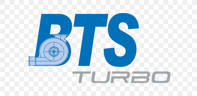 Car Turbocharger BTS GmbH Automobile Repair Shop Motor Vehicle, PNG, 700x400px, Car, Area, Automobile Repair Shop, Blue, Borgwarner Download Free