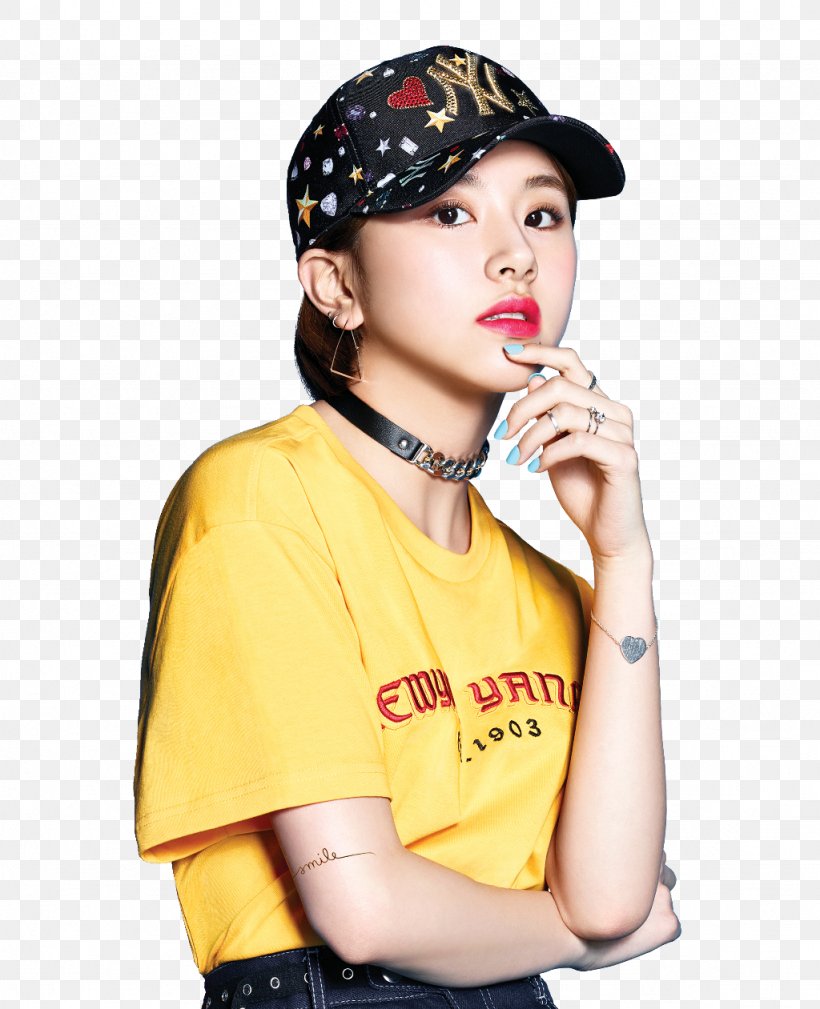 Chaeyoung Clothing, PNG, 1024x1261px, Chaeyoung, Cap, Clothing, Dahyun, Fancy Download Free