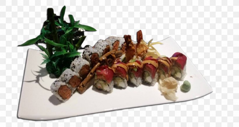Chophouse Restaurant Japanese Cuisine Food Sushi, PNG, 1429x761px, Chophouse Restaurant, Animal Source Foods, Asian Cuisine, Asian Food, Cuisine Download Free