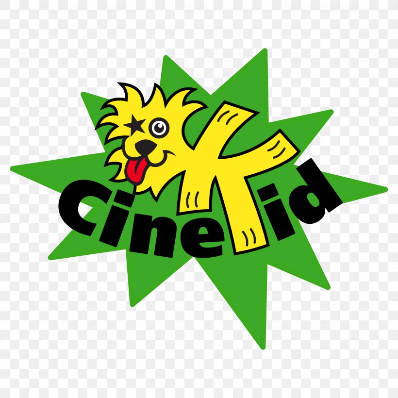 Cinekid Festival Kids & Docs Suitcase, PNG, 2667x2667px, Suitcase, Amsterdam, Art, Artwork, Cardboard Download Free