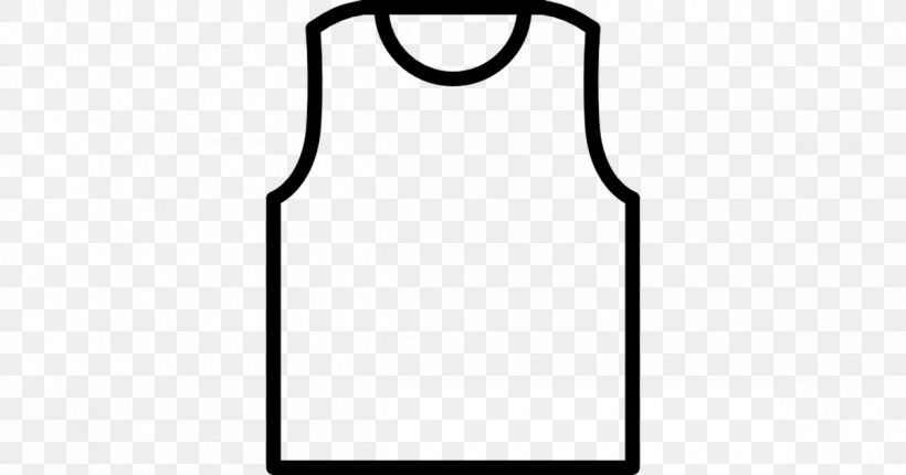 Clothing White Line, PNG, 1200x630px, Clothing, Black, Black And White, Monochrome, Neck Download Free