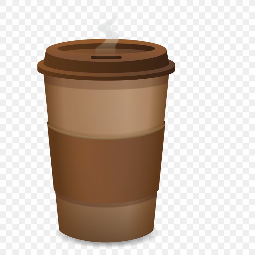 Coffee Cup Cafe Paper, PNG, 1500x1500px, Coffee, Cafe, Coffee Cup, Cup, Disposable Download Free