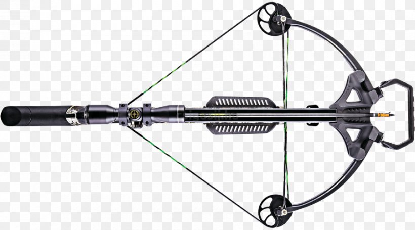 Compound Bows Crossbow Hunting Weapon Recurve Bow, PNG, 900x500px, Compound Bows, Archery, Arme De Guerre, Auto Part, Automotive Exterior Download Free