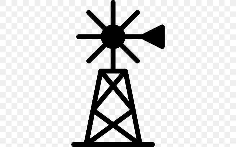 Cell Site Telecommunications Tower Vector Graphics Mobile Phones, PNG, 512x512px, Cell Site, Antenna, Cellular Network, Cross, Logo Download Free