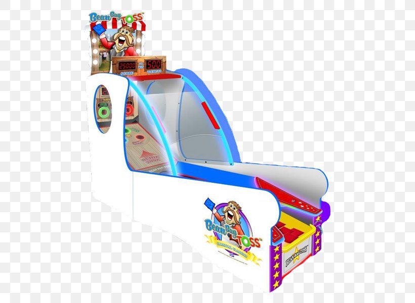 Cornhole Arcade Game Bean Bag Chairs Redemption Game, PNG, 600x600px, Cornhole, Amusement Arcade, Amusement Park, Arcade Game, Bag Download Free