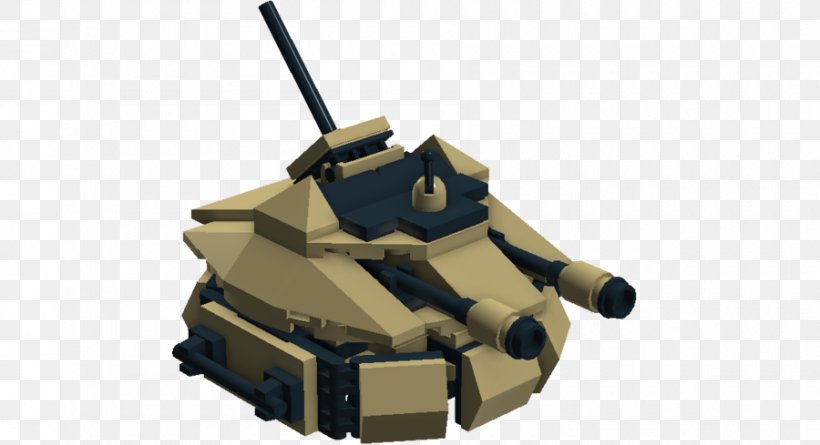 DD Tank The Lego Group LEGO Digital Designer, PNG, 900x489px, Tank, Art, Combat Vehicle, Digital Art, Gun Accessory Download Free