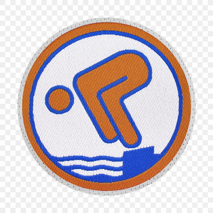 Deutscher Jugendschwimmpass Schwimmabzeichen Swimming Startsprung Freibad Mihla, PNG, 850x850px, Schwimmabzeichen, Abzeichen, Area, Badge, Brand Download Free