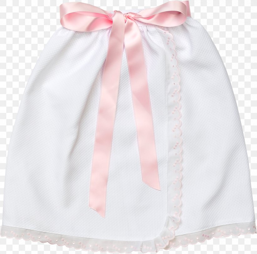 Dress Satin Skirt, PNG, 1682x1662px, Dress, Pink, Satin, Skirt, White Download Free