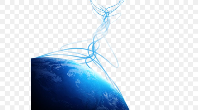 Earth Download, PNG, 566x459px, Earth, Aqua, Azure, Blue, Drawing Download Free