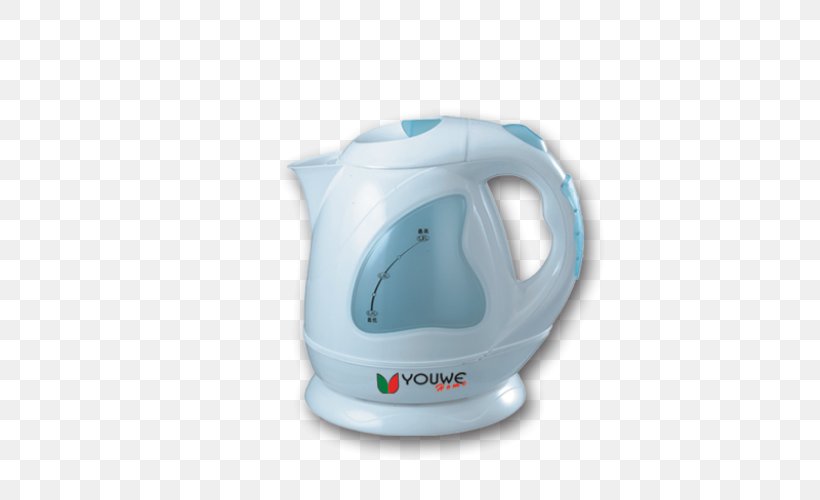 Electric Kettle Tennessee, PNG, 500x500px, Kettle, Electric Kettle, Electricity, Home Appliance, Microsoft Azure Download Free