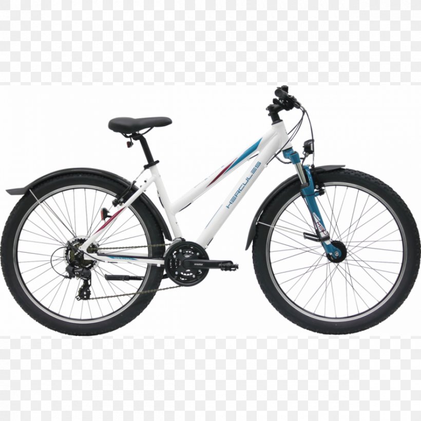 Evolution Bikes Trek Bicycle Corporation Mountain Bike Fuel, PNG, 1200x1200px, 2018, Trek Bicycle Corporation, Alpha, Bearing, Bicycle Download Free