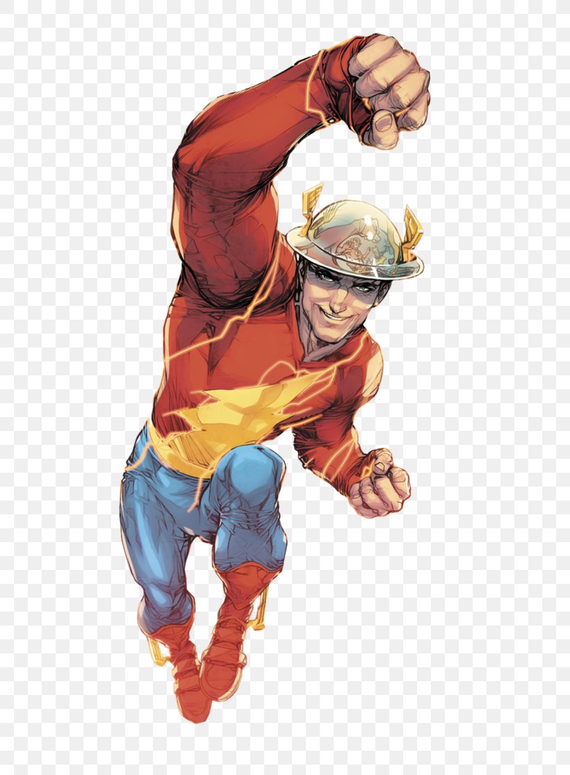 Flash Wally West Batman Eobard Thawne, PNG, 716x1115px, Flash, Batman, Button, Comics, Dc Comics Download Free