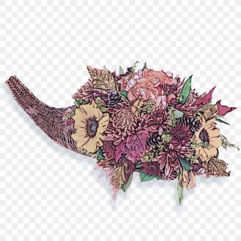Floral Design, PNG, 900x900px, Cut Flowers, Artificial Flower, Floral Design, Flower, Flower Bouquet Download Free