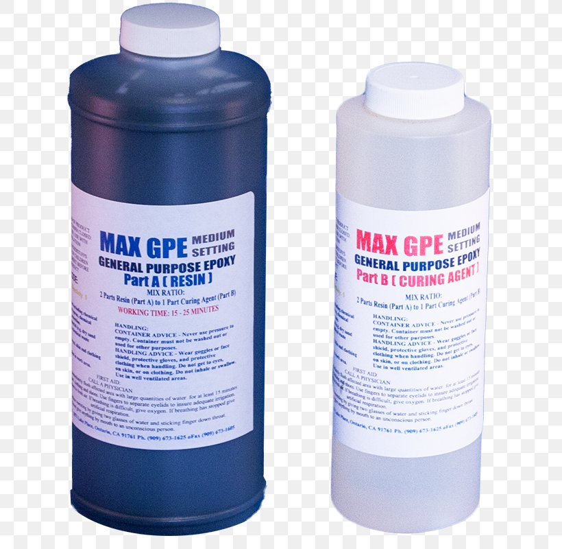 Gelcoat Epoxy Coating Adhesive Resin, PNG, 800x800px, Gelcoat, Adhesive, Coating, Curing, Epoxy Download Free