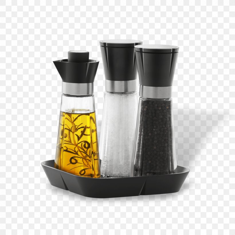 Glass Cognac Salt Gewürzmühle Spice, PNG, 1200x1200px, Glass, Barware, Beer Glasses, Black Pepper, Bottle Download Free
