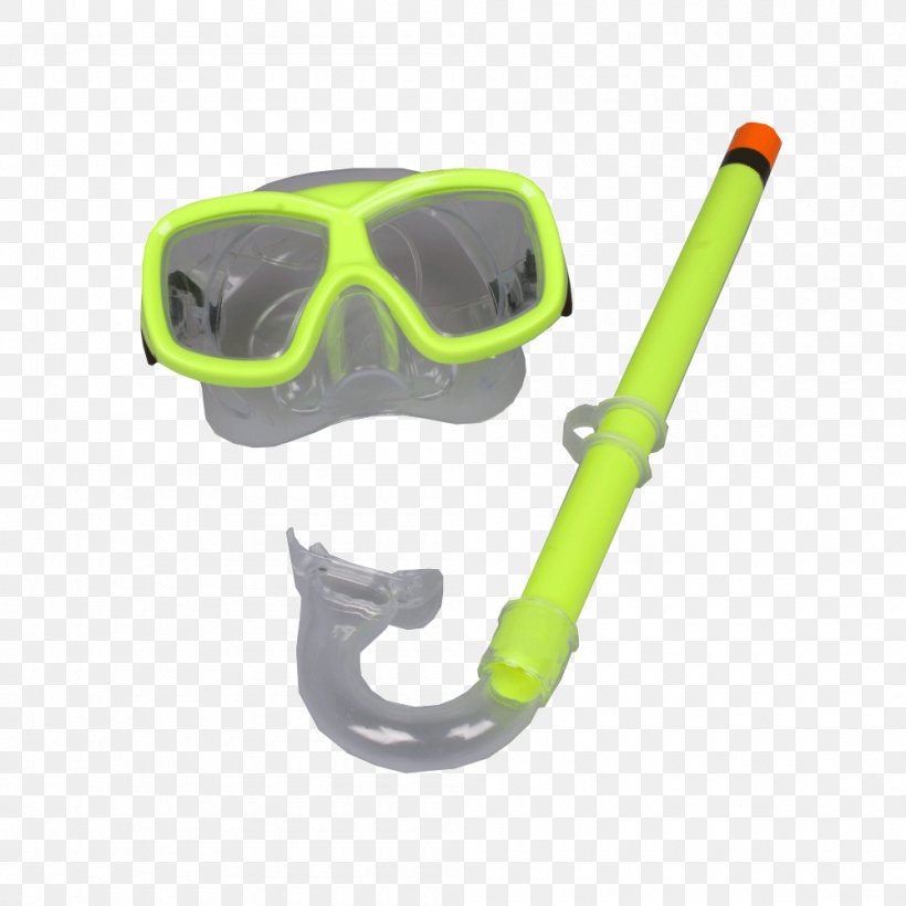 Goggles Diving & Snorkeling Masks Plastic, PNG, 1000x1000px, Goggles, Diving Mask, Diving Snorkeling Masks, Hardware, Mask Download Free