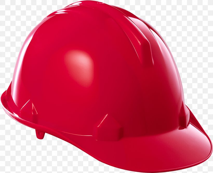 Hard Hats Motorcycle Helmets Personal Protective Equipment Safety, PNG, 1000x813px, Hard Hats, Baseball Equipment, Baseball Protective Gear, Bicycle Helmet, Bicycle Helmets Download Free
