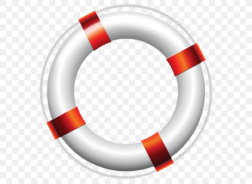 ICO Icon, PNG, 600x599px, Lifebuoy, Beach, Beach Ball, Lifebelt, Personal Protective Equipment Download Free