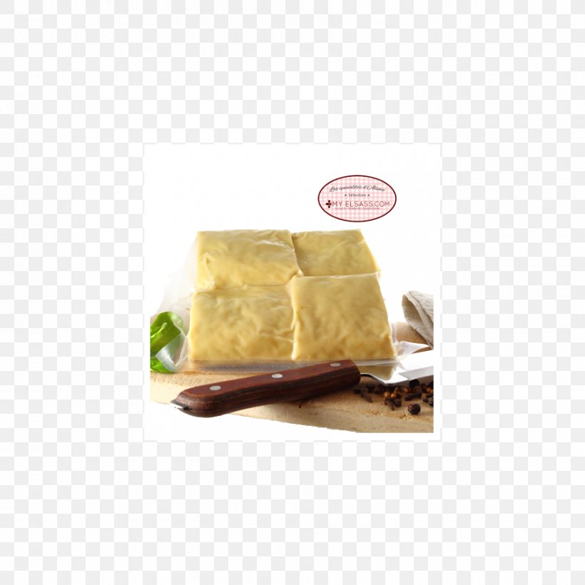 Kochersberg Alsatian Ravioli Parmigiano-Reggiano Taste, PNG, 900x900px, Alsatian, Alsace, Charcuterie, Cooking, Dish Download Free