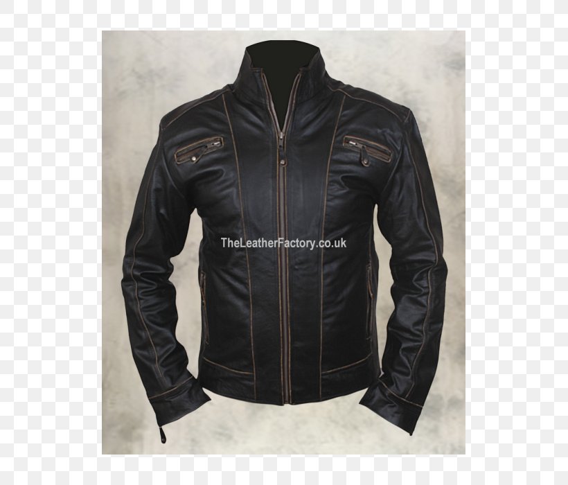 Leather Jacket Coat Motorcycle, PNG, 525x700px, Leather Jacket, Cattle, Coat, Collar, Cowhide Download Free