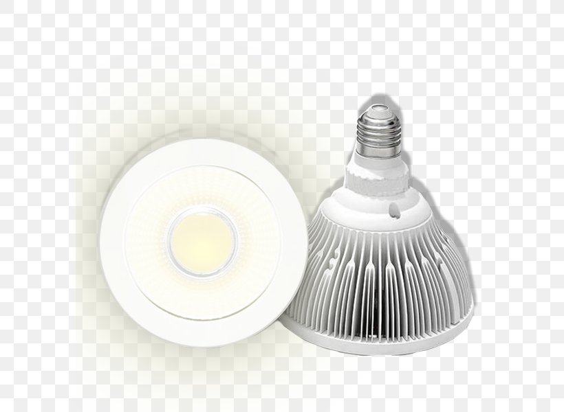 Lighting Incandescent Light Bulb Light Fixture Lamp, PNG, 600x600px, Light, Chisinau, Ecocity Srl, Edison Screw, Energy Saving Lamp Download Free