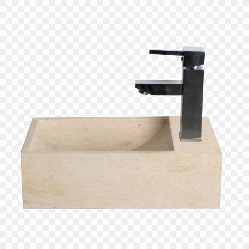 Limestone Sink Travertine Bathroom, PNG, 1500x1500px, Stone, Bathroom, Bathroom Sink, Beige, Carrelage Download Free